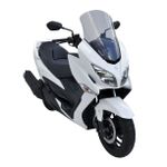 Pare brise taille origine (53 cm)