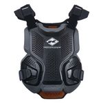 Pare pierre PERFORMANCE D3O 2025