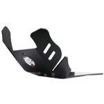  ENDURO PHD Motorschuh