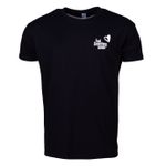 T-Shirt X KCHICHOU - HOMME - 20ANS