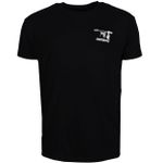 T-Shirt X LAURENT COCHET - HOMME - 20ANS