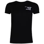  X LAURENT COCHET - VROUW - JAAR OUD 20ANS T-shirt