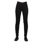  WOMAN CALDER CORDURA Jean - Slim