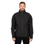 Veste de pluie Knox WELBECK MK2