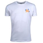  X TMAXFRANCE - MEN - 20 YEARS OLD T-shirt