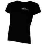 T-Shirt X MXTEST - FEMME - 20ANS