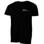 T-Shirt X MXTEST - HOMME - 20ANS