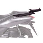  Top Master für Roller Support top case