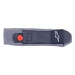 Halskrage Supertech R10