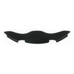  TYPE-F for XR-1100/QWEST/NXR/NXR2/RYD/GT-AIR/GT-AIR2/NEOTEC/NEOTEC 2 Kauluri