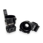 Protections de fourche 