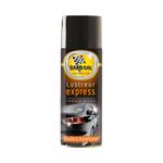  Express-Poliermittel 400ML Poliermittel