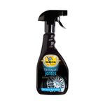  500ML Felgenreiniger