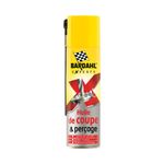  Schneid- und Bohröl Bardahl 250ML Universell Schneidöl