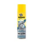  Trocken PTFE 250ML Vielzwecköl