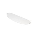 Film pinlock® REGULAR VISION FL/F2/CN/TT