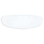 Film pinlock® Schuberth M1 PRO / M1