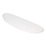 Film pinlock® Nolan N43E / N43E AIR / N43