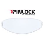 Film pinlock® CLEAR - GLAMSTER