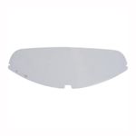 Film pinlock® DKS260 - 70 MAX VISION - FF902