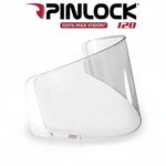 Film pinlock® MAX VISION 120 KX-1 RACE GP