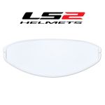  FF808 MAX VISION 70 DKS521 Pinlock®-Folie