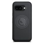 Coque de protection MAG GOOGLE PIXEL 9A