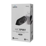Intercom HJC-SPIRIT