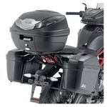  MONOKEY Zijkoffersteun