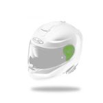 Kit Fixation écran Hjc HJ-33 - i90/i91
