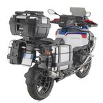 Support valises PL ONE FIT MONOKEY