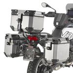 Support valises PL ONE FIT MONOKEY CAM-SIDE