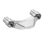  Wasserpumpengehäuse Schutz