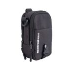  Nomad Utility 1 L Bag