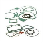  full Off-Road Sealing kit