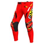 Pantalon cross FXR PODIUM GLADIATOR 2025