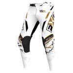 Pantalon cross PODIUM GLADIATOR 2025