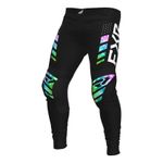 Pantalon cross PODIUM ACID RAIN 2022