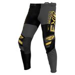 Pantalon cross PODIUM PRO BATTALION 2024