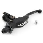  Universal Clutch lever