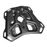  ADVENTURE RACK Luggage rack