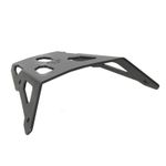 Porte Bagage STREET RACK