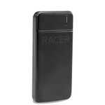  POWERBANK THE DISTRICT/THE NORTHSTAR Externe batterij