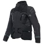 Veste Dainese ANTARTICA 2 GORE-TEX®