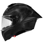 Casque intégral MONZA EVO CARBON