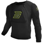 Gilet de protection ULTRALIGHT 2.0 2024