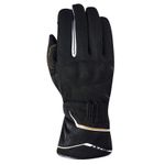  PRO GLOBE WOMAN Gloves
