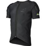 Gilet de protection O'Neal IMPACT LITE V23 2024