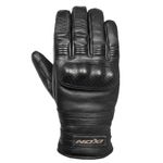  PRO ROYAL Handschuhe