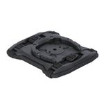 Support PRO Seat Ring